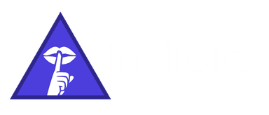 Indicia